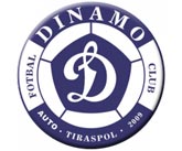 Dinamo-Auto