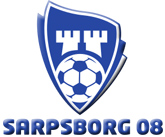 Sarpsborg