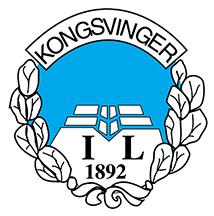 Kongsvinger IL