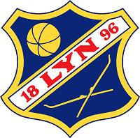 Lyn Fotball