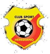 C.S. Herediano