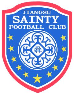 Jiangsu F.C.