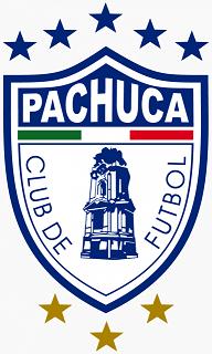 Pachuca