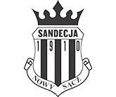 Sandecja