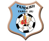 Pandurii