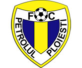 Petrolul