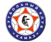 КАМАЗ