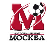 FC Moscow