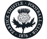 Partick Thistle