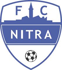 FC Nitra