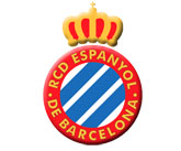 Espanyol