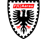 Aarau