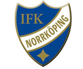 IFK Norrköping