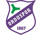 Orduspor