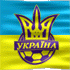 Украина