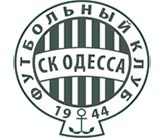 SKA Odessa