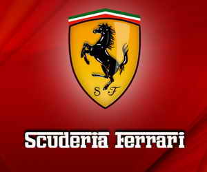 Екіпаж команди Ferrari AF Course під номером 53 виграв гонку 