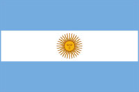 Сборная Аргентины U-20