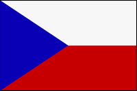 сб. Чехии