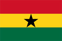 Сборная Ганы U-20