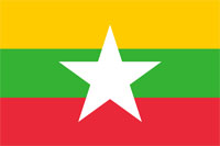 Сборная Мьянмы U-20