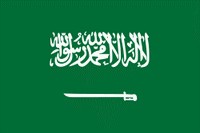 Saudi Arabia U20