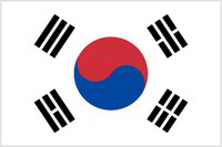 South Korea