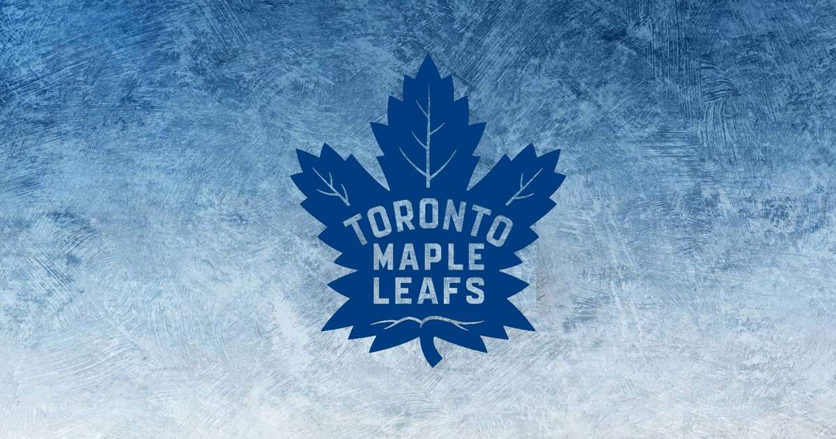 Торонто не зможуть виграти Кубок Стенлі з 1967 року