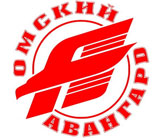 Авангард