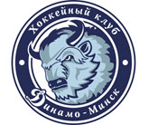 Динамо Минск