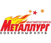 Металлург Мг