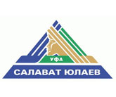 Салават Ю.