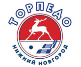 Торпедо