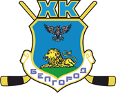 МХК Белгород