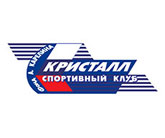 Кристалл Б