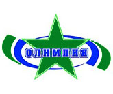 Олимпия