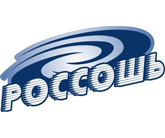 Россош