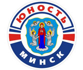 Юность