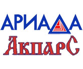 Ариада-Акпарс