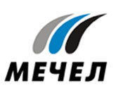 Мечел