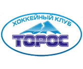 Торос