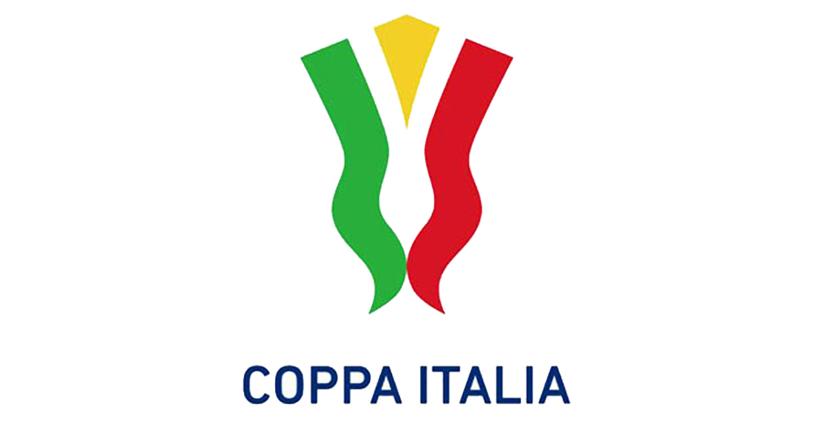 Atalanta - Juventus 0:1