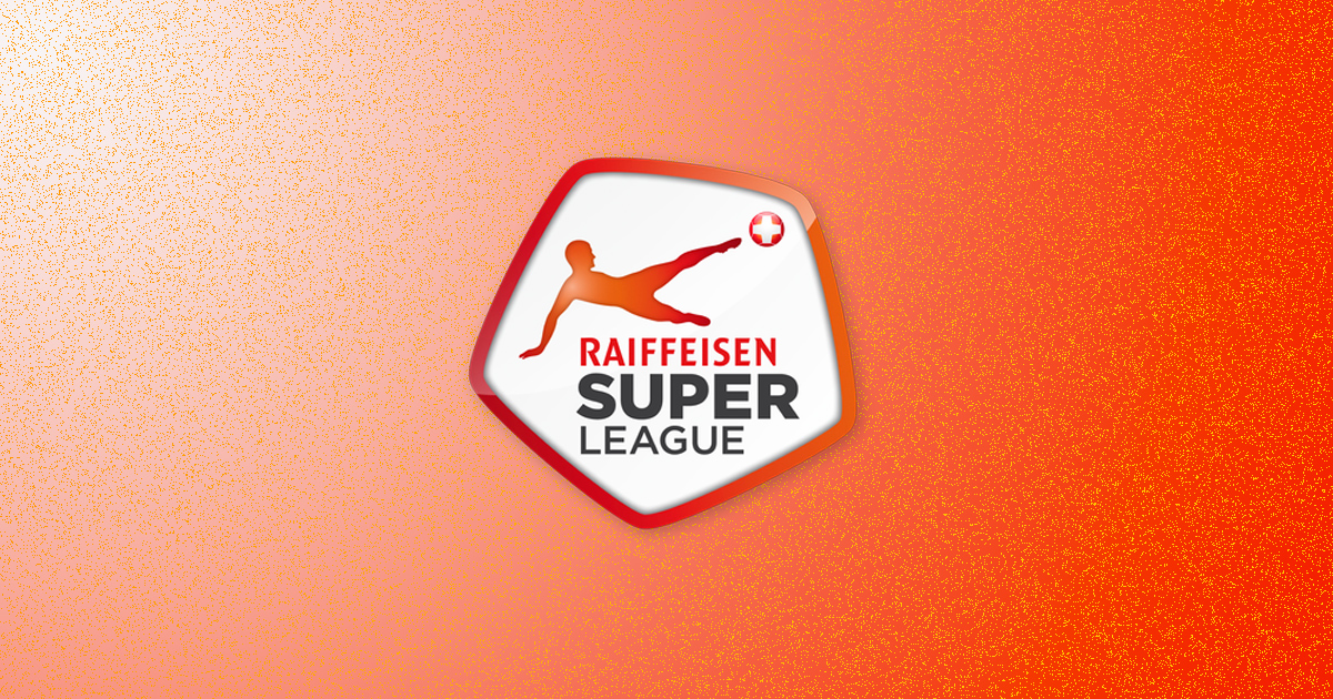 Swiss Super League