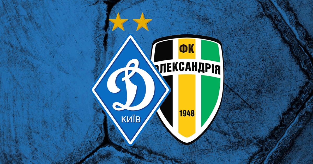 Лідер УПЛ сьогодні проведе свій матч 6-го туру сезону 2025/26