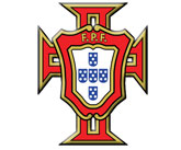 Portugal (women)