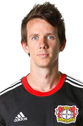 Robbie Kruse