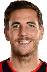 Dan Gosling