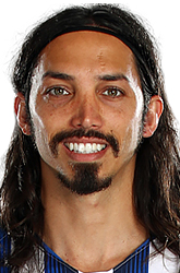 Ezequiel Schelotto