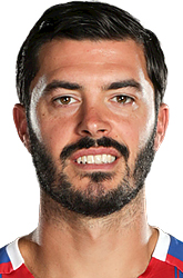 James Tomkins