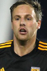 David Meyler